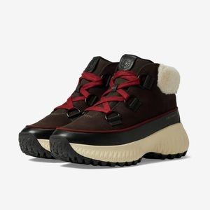 Cole Haan WR Zerogrand Flurry Hiker